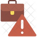 پیش‌نمایش فایل business-risk-5410650 از پک مدیریت کسب و کار