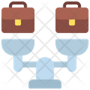 پیش‌نمایش فایل business-scale-5410590 از پک مدیریت کسب و کار