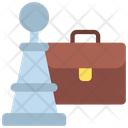 پیش‌نمایش فایل business-strategy-5410655 از پک مدیریت کسب و کار