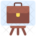 پیش‌نمایش فایل business-training-5410662 از پک مدیریت کسب و کار