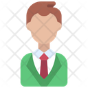 پیش‌نمایش فایل businessman-5410623 از پک مدیریت کسب و کار
