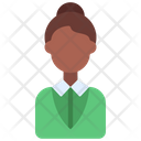 پیش‌نمایش فایل businesswoman-5410665 از پک مدیریت کسب و کار
