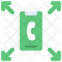پیش‌نمایش فایل communication-way-5410594 از پک مدیریت کسب و کار
