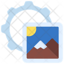 پیش‌نمایش فایل content-management-5410597 از پک مدیریت کسب و کار