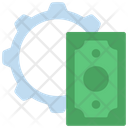 پیش‌نمایش فایل cost-management-5410599 از پک مدیریت کسب و کار