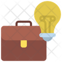 پیش‌نمایش فایل creative-business-5410613 از پک مدیریت کسب و کار