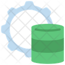 پیش‌نمایش فایل database-management-5410600 از پک مدیریت کسب و کار