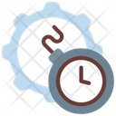 پیش‌نمایش فایل deadline-setting-5410601 از پک مدیریت کسب و کار