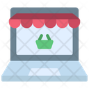 پیش‌نمایش فایل ecommerce-5410605 از پک مدیریت کسب و کار