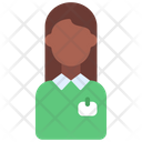 پیش‌نمایش فایل female-manager-5410627 از پک مدیریت کسب و کار