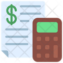 پیش‌نمایش فایل financial-budget-5410592 از پک مدیریت کسب و کار