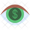 پیش‌نمایش فایل financial-vision-5410663 از پک مدیریت کسب و کار