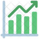 پیش‌نمایش فایل growth-chart-5410641 از پک مدیریت کسب و کار