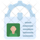پیش‌نمایش فایل id-setting-5410609 از پک مدیریت کسب و کار