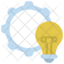 پیش‌نمایش فایل idea-management-5410611 از پک مدیریت کسب و کار