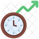 پیش‌نمایش فایل increase-productivity-5410640 از پک مدیریت کسب و کار