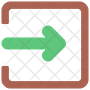 پیش‌نمایش فایل input-5410615 از پک مدیریت کسب و کار