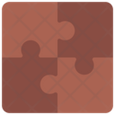 پیش‌نمایش فایل jigsaw-puzzle-5410645 از پک مدیریت کسب و کار