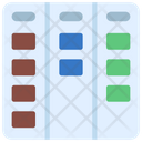 پیش‌نمایش فایل kanban-process-5410618 از پک مدیریت کسب و کار