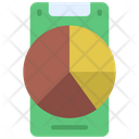 پیش‌نمایش فایل mobile-analysis-5410631 از پک مدیریت کسب و کار