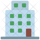 پیش‌نمایش فایل office-building-5410633 از پک مدیریت کسب و کار