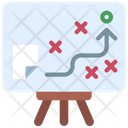 پیش‌نمایش فایل project-strategy-5410644 از پک مدیریت کسب و کار