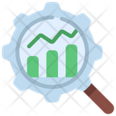 پیش‌نمایش فایل research-management-5410588 از پک مدیریت کسب و کار
