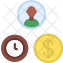 پیش‌نمایش فایل resources-5410648 از پک مدیریت کسب و کار