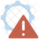 پیش‌نمایش فایل risk-management-5410649 از پک مدیریت کسب و کار