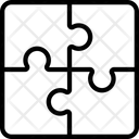 پیش‌نمایش فایل jigsaw-puzzle-5410725 از پک مدیریت کسب و کار