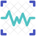 پیش‌نمایش فایل audio-equalizer-5410537 از پک بیومتریک