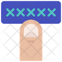 پیش‌نمایش فایل biometric-code-5410568 از پک بیومتریک