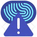 پیش‌نمایش فایل biometric-error-5410547 از پک بیومتریک