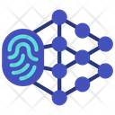 پیش‌نمایش فایل biometric-flow-5410536 از پک بیومتریک
