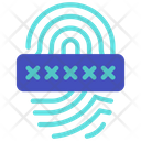پیش‌نمایش فایل biometric-lock-5410569 از پک بیومتریک