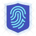 پیش‌نمایش فایل biometric-shield-5410580 از پک بیومتریک