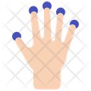 پیش‌نمایش فایل biometric-unlock-5410552 از پک بیومتریک