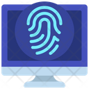 پیش‌نمایش فایل computer-biometric-5410542 از پک بیومتریک