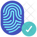 پیش‌نمایش فایل correct-biometric-5410544 از پک بیومتریک