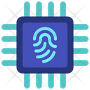 پیش‌نمایش فایل cpu-biometric-5410545 از پک بیومتریک