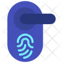 پیش‌نمایش فایل door-biometric-5410546 از پک بیومتریک