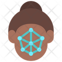 پیش‌نمایش فایل face-mapping-5410559 از پک بیومتریک