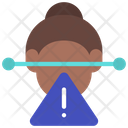 پیش‌نمایش فایل face-scan-error-5410573 از پک بیومتریک