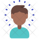 پیش‌نمایش فایل face-scanning-5410576 از پک بیومتریک
