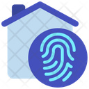 پیش‌نمایش فایل home-biometric-5410555 از پک بیومتریک