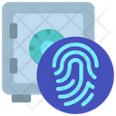 پیش‌نمایش فایل locker-biometric-5410572 از پک بیومتریک