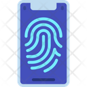 پیش‌نمایش فایل mobile-biometric-5410563 از پک بیومتریک