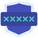 پیش‌نمایش فایل passcode-security-5410570 از پک بیومتریک