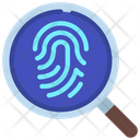 پیش‌نمایش فایل search-biometric-5410577 از پک بیومتریک