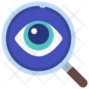 پیش‌نمایش فایل search-view-5410571 از پک بیومتریک